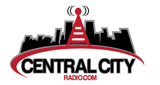 central city radio - hits 100 
