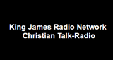 Stream Kjrn Christian Talk-radio - Channel 1
