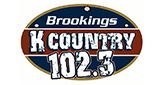 kcountry 102.3