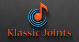 klassic joints radio