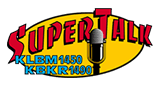 supertalk radio