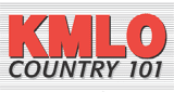 country 101 - klmo-fm