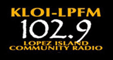  lopez island’s community radio