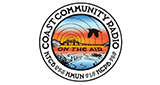 coast community radio