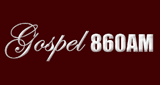 gospel 860 am