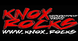 knoxville radio