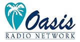 oasis network
