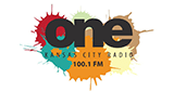 one kansas city radio