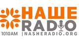 Stream Nashe Radio - Koor 1010 Am