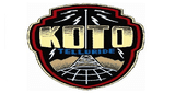 koto community radio 91.7 - telluride, co