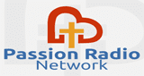 kpcl 95.7 the passion