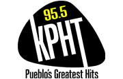 kpht 95.5 rocky ford, co