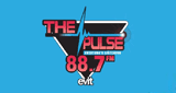 88.7 the pulse 