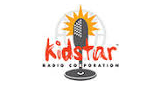 Stream Kidstar Radio Network