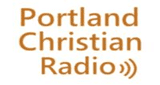 portland christian radio - kqrr 1520 am