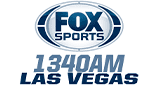 Stream Fox Sports Radio