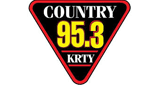 95.3 krty san jose's hot country