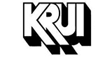 Stream Krui