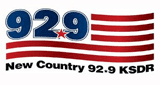 new country 92.9