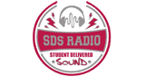 sds radio