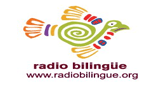 radio bilingue