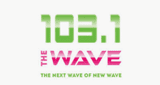 103.1 the wave
