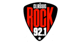  classic rock 92.1