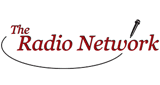 kugr 1490 am - the radio network
