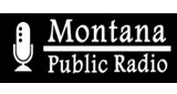 montana public radio - kuhm