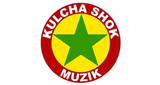Stream Kulcha Shok Muzik Radio
