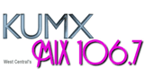 mix 106.7