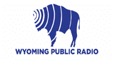 wyoming public radio 