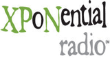 xponential radio
