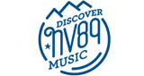 nv89 radio