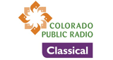colorado public radio classical