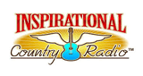inspirational country radio