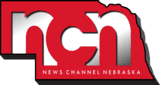 kwbe 1450 news channel nebraska beatrice, ne