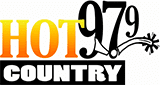 97.9 hot country