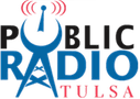 Stream Kwgs-hd3 Public Radio Tulsa 89.5 World Radio