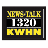 kwhn news/talk 1320 (fort smith, ar)