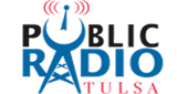 public radio tulsa - world radio