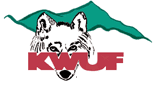 the wolf - kwuf radio