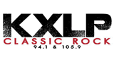 kxlp classic rock 94.1