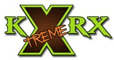 the x kxrx