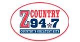 z-country 94.7
