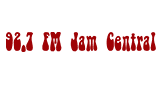 Stream Jam Central