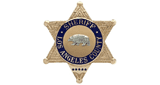 los angeles county sheriff and fire, usfs and anf