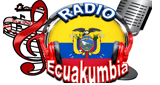 Stream Radio Ecuakumbia