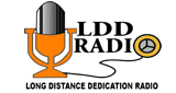 Stream ldd radio news