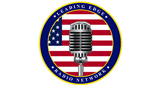 leading edge radio network - talk